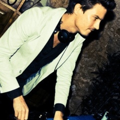Jay Serano