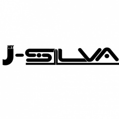 Jay Silva