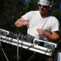 Jay Spark