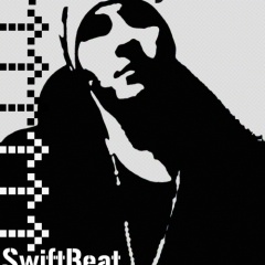 JaySwift
