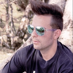 Jay Turra
