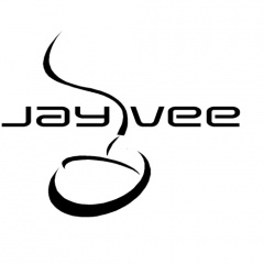 Jayvee
