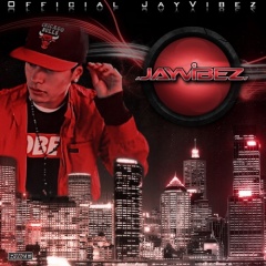 Jayvibez