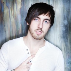 Jay Wainwright