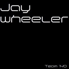 Jay Wheeler