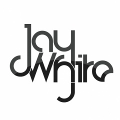 Jay White