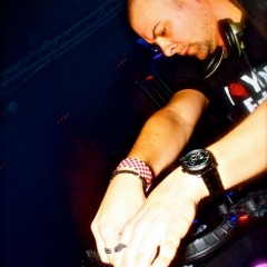 Jay Wilde