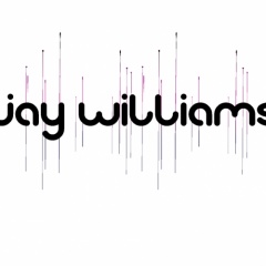 JayWilliams