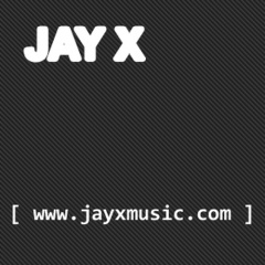 JAY X