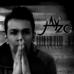 Jayzo