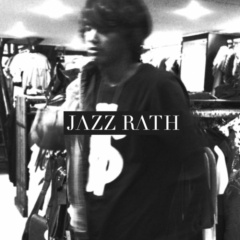 Jazz Rath