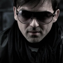JAZZY ROSSCO