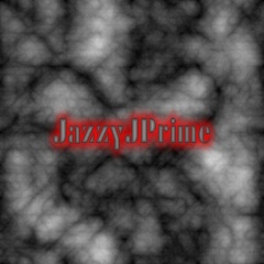 JazzyJPrime
