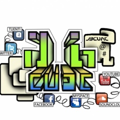 JBCUAC