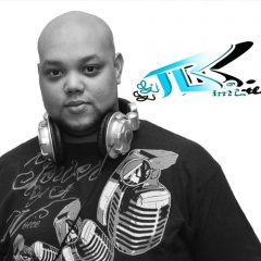 DJ JB INTL