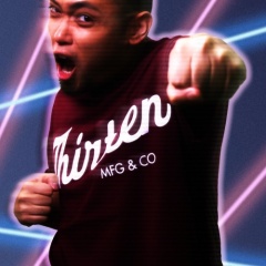 DJ jbr05ki