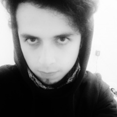 Jc Calderon