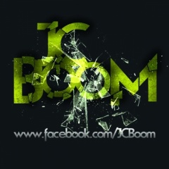 JC BooM!