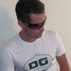 JC Spinell