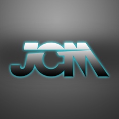 JCM