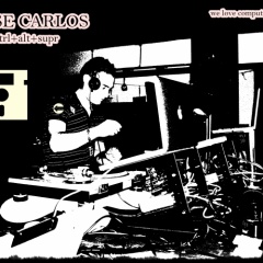 J.C. PACHECO