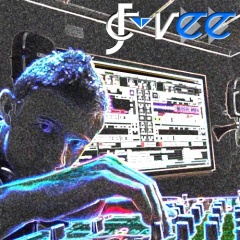 Jc Vee