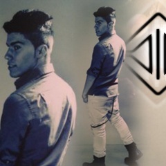 JC X