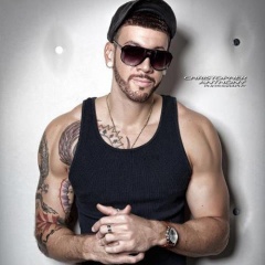J Diesel