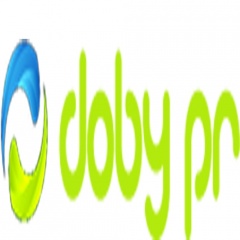 jdobypr