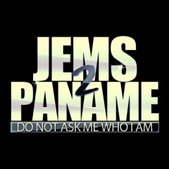 Jems De Paname
