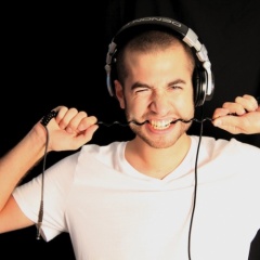 JDub