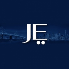 JeanD