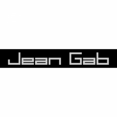 Jean-Gab