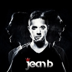 JEAN B.