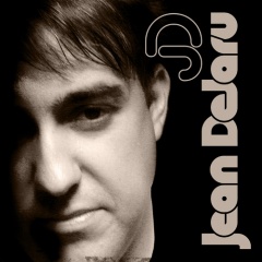 Jean Delaru