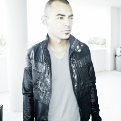 Jean Le Phunk