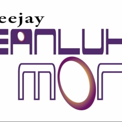 Jeanluka Mone