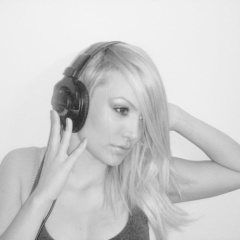 JeanneDior