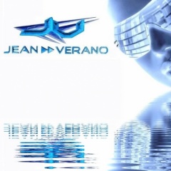 Jean Verano