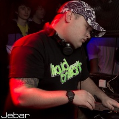 Jebar