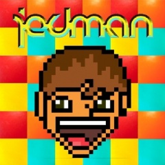 Jedman