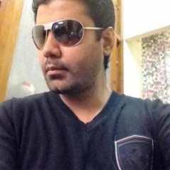 DJ Jeev