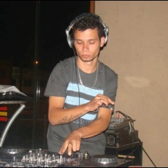 Jeferson Navarro