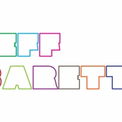 Jeff Baretti