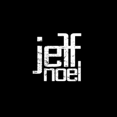 Jeff Noel