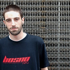 Jeff Breen