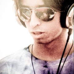 Jefferson Nogueira