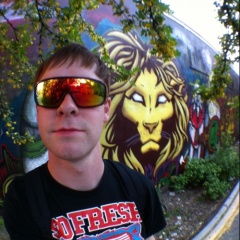 JEFFFRESH