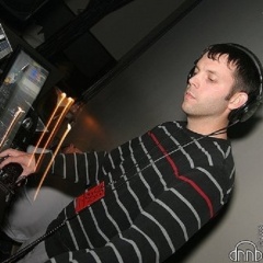 Jeff Hunter