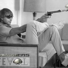 Jeff Maiers